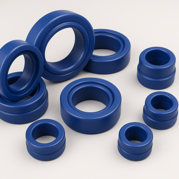 Hydraulic Seal