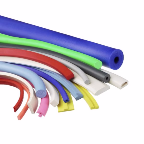 O-RING Viton Roll By The Meter