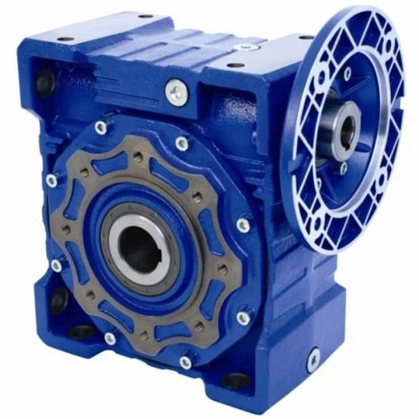 Gearbox