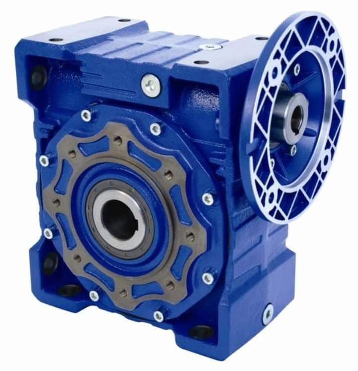 Gearbox