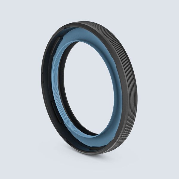 Rotary Oil Seal