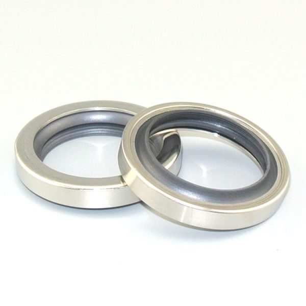 Teflon Oil Seal