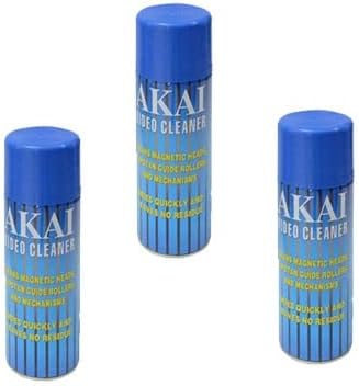 Dry Epoxy For Electronics