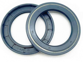 Oil Seal  C F W