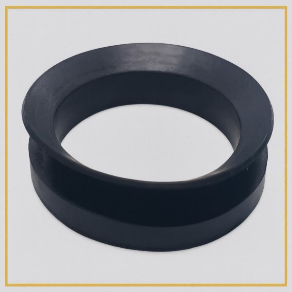 V-Ring Seal  VA