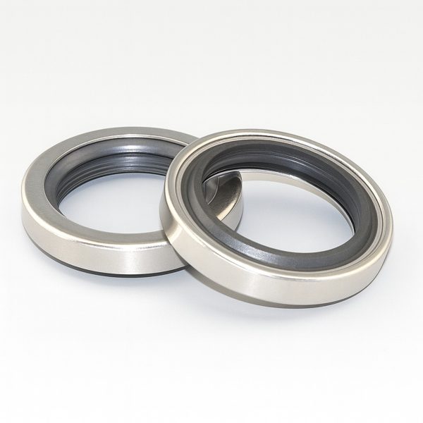 Teflon Oil Seal