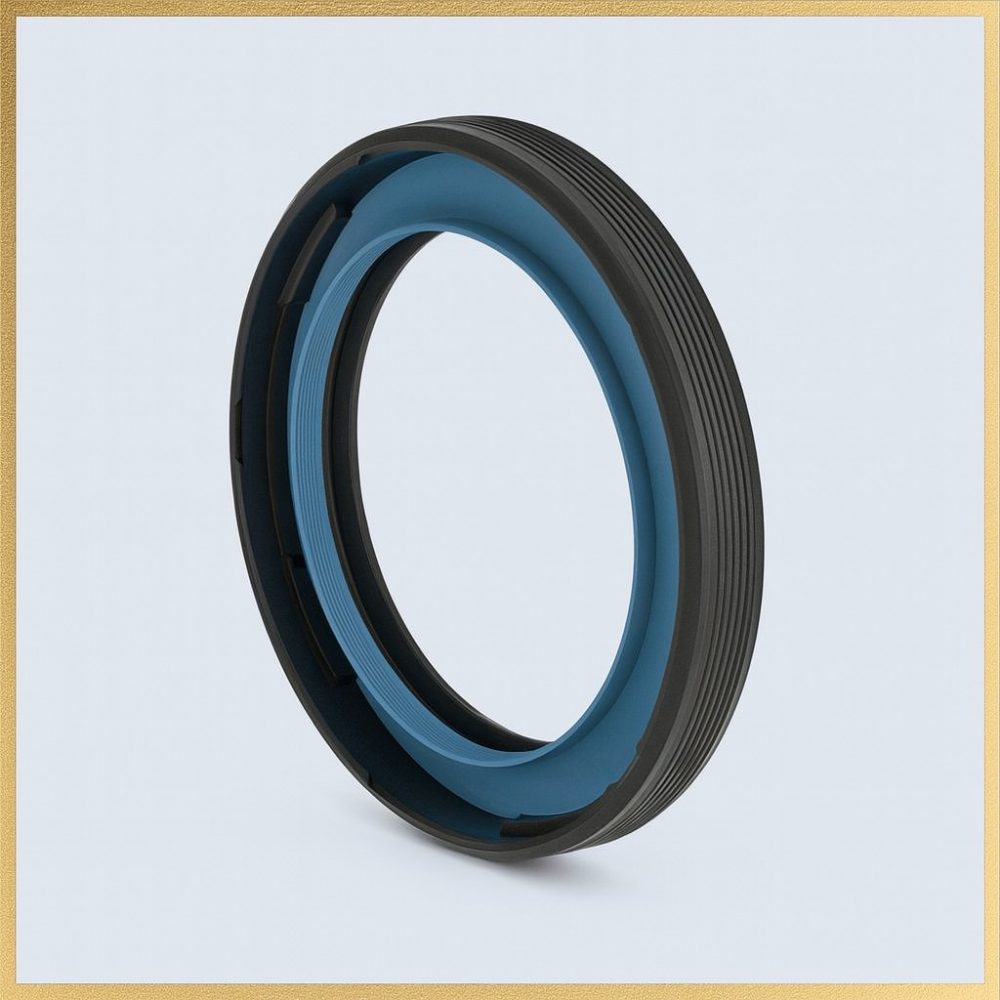Rotary Oil Seal