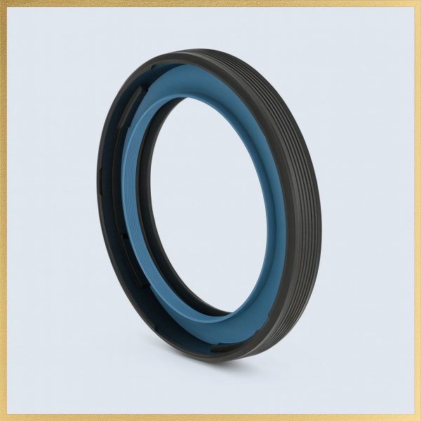 Rotary Oil Seal