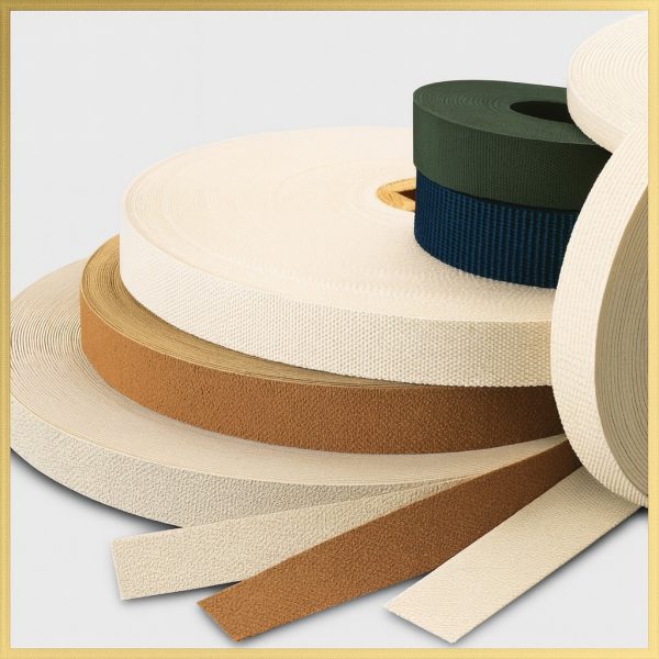 Beige Roller Covering