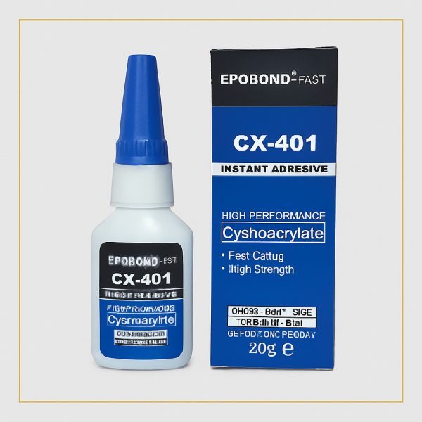 Epi Bond 401 CX