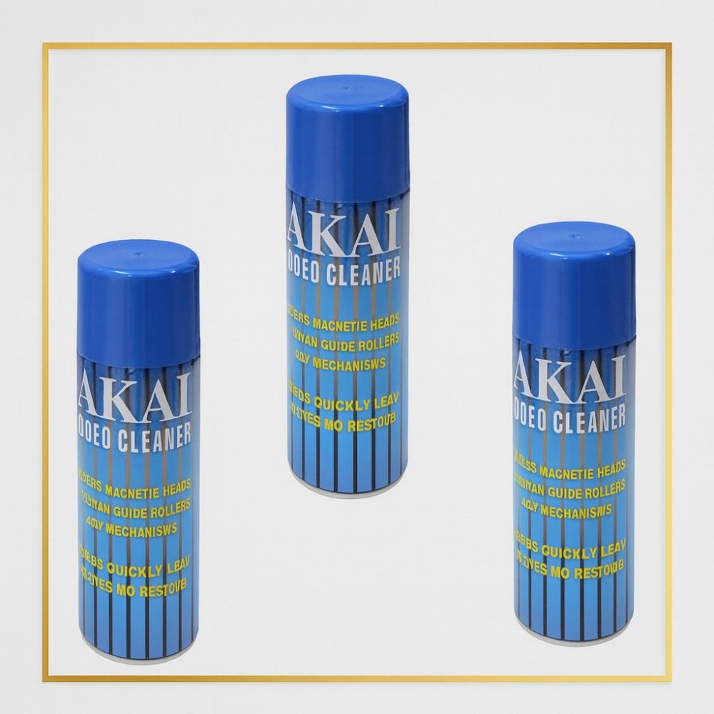 Dry Epoxy For Electronics