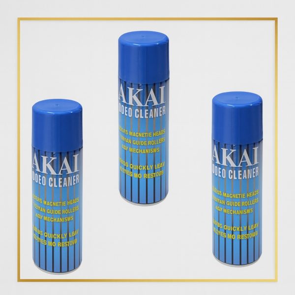 Dry Epoxy For Electronics