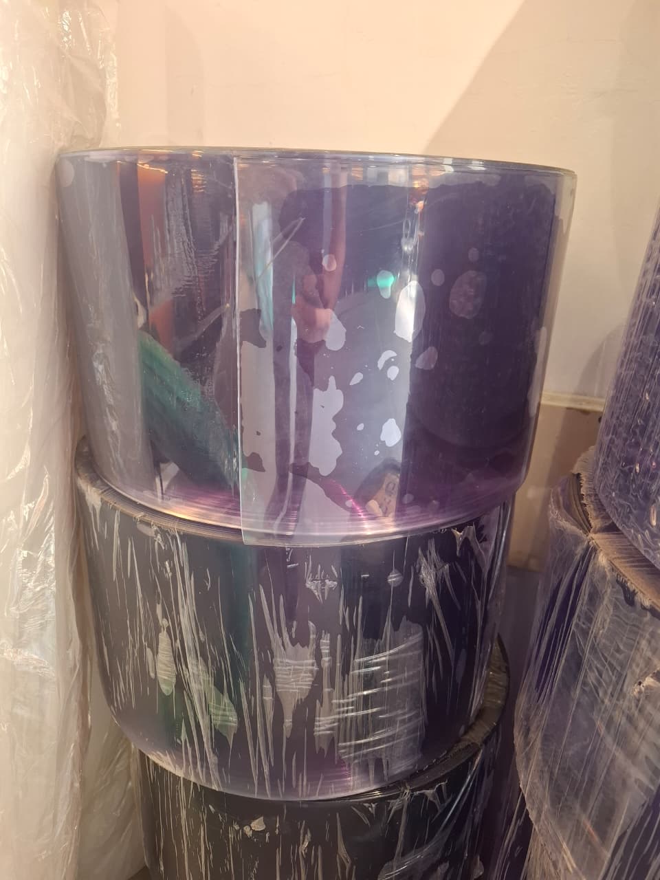 Cooling Air Curtains - Image 2