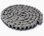 Roller Chains