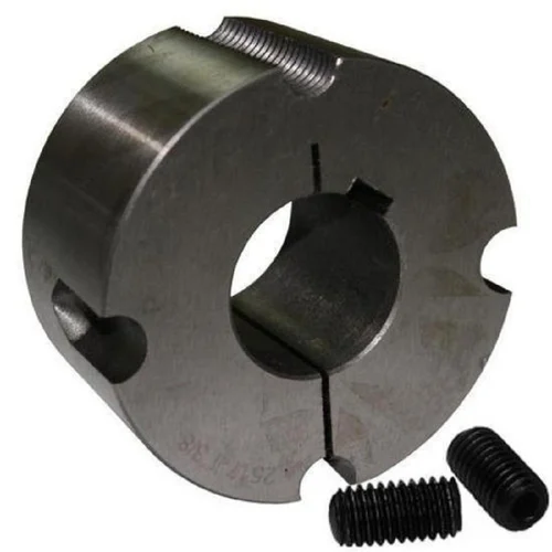 V Pulley Bushing