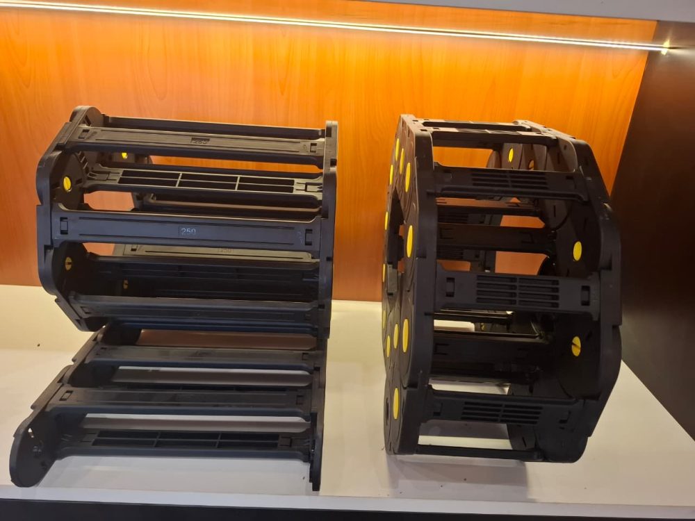 Cable Chain.Ledge - Image 5