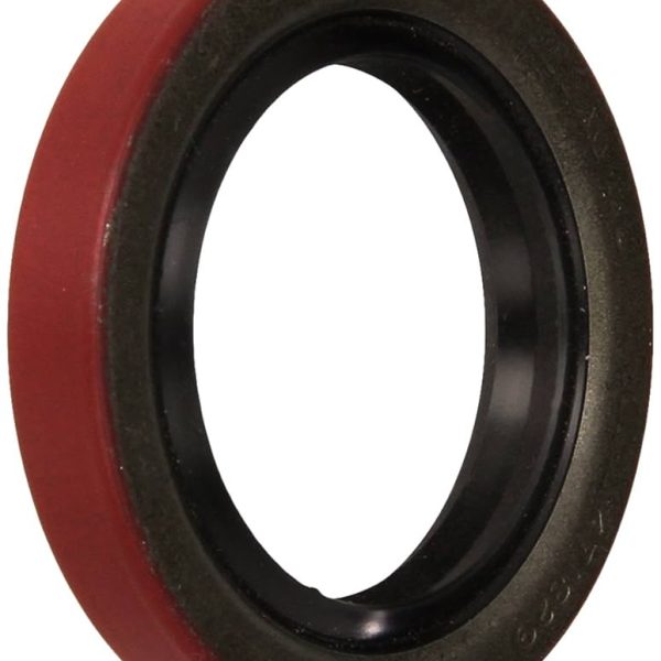 National Oil Seal