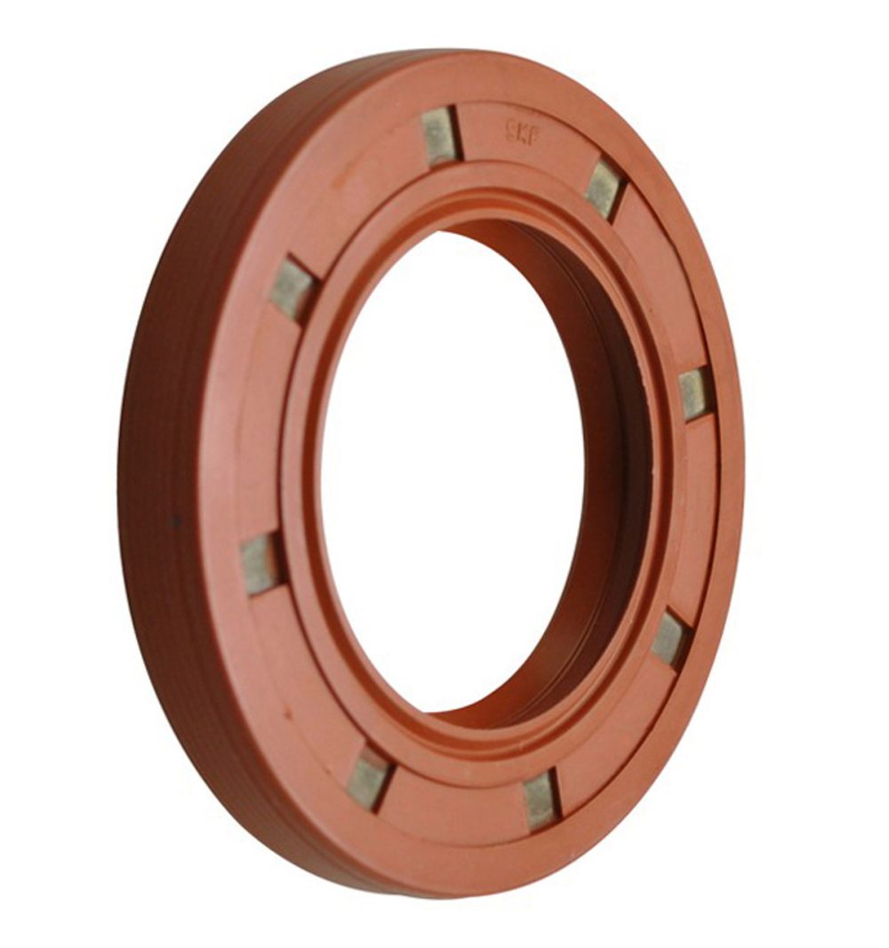 TC Viton Oil Seal
