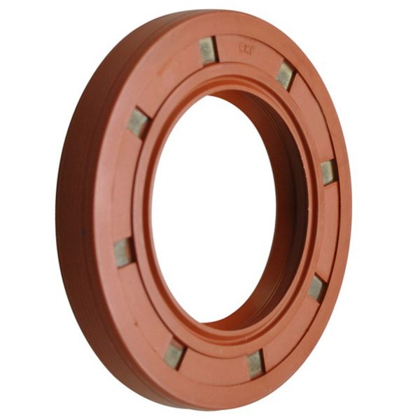 TC Viton Oil Seal