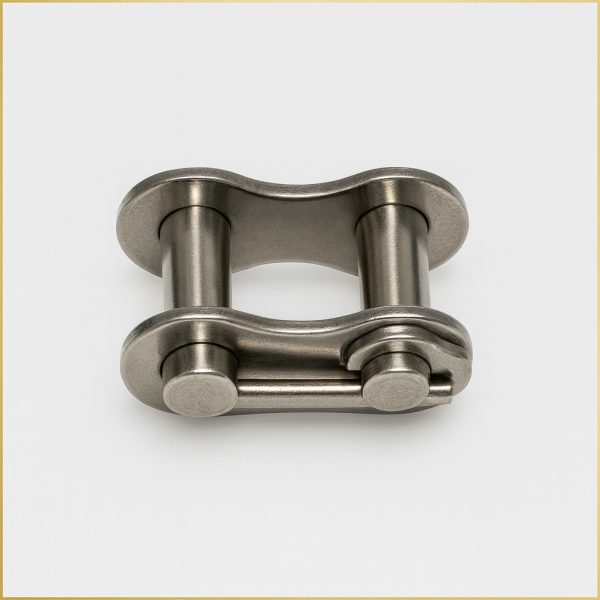 Stainless Steel Single Chain Locks