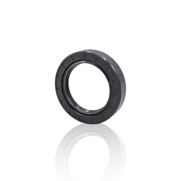 Taiwan Oil Seal ( SS )