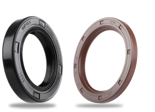 Oil Seal Suptex
