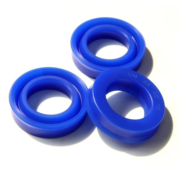 Hydraulic Oil Seal UN