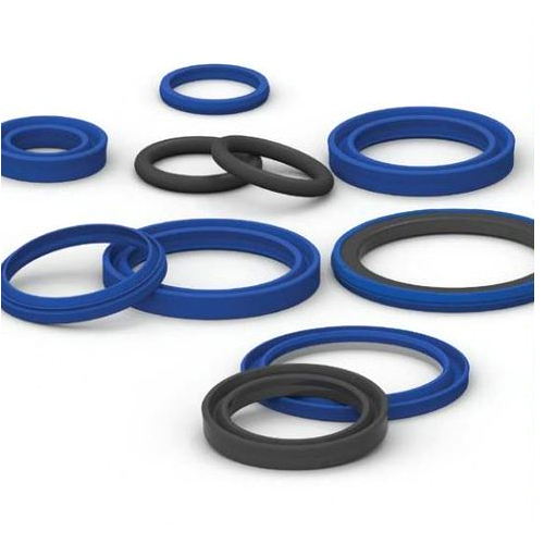 KASTES  Hydraulic Oil Seal