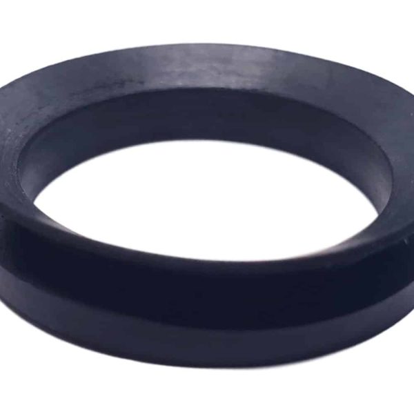 V-Ring Seal  VA