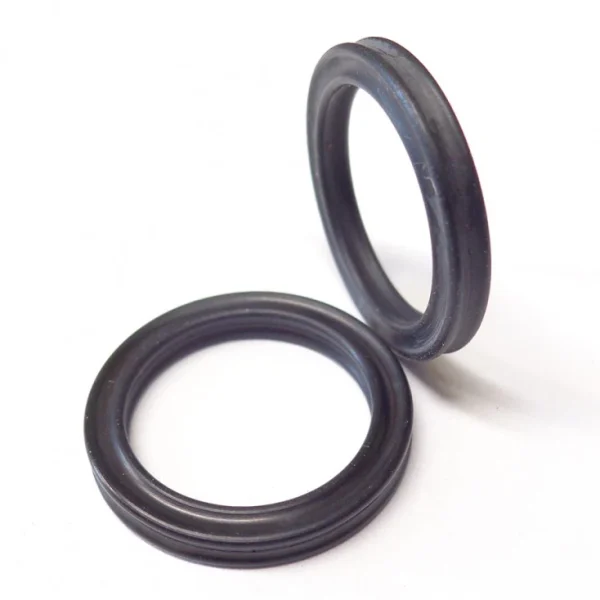 X-Ring Seal