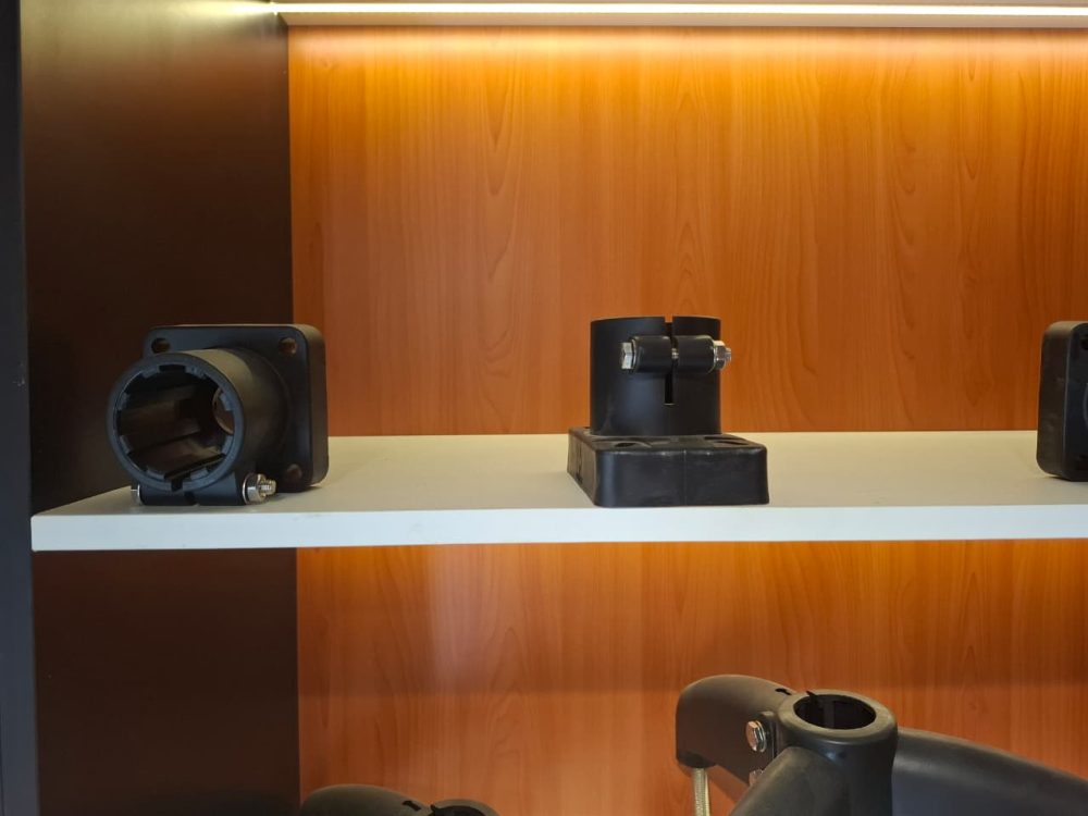 Complete Chair Set - Image 2