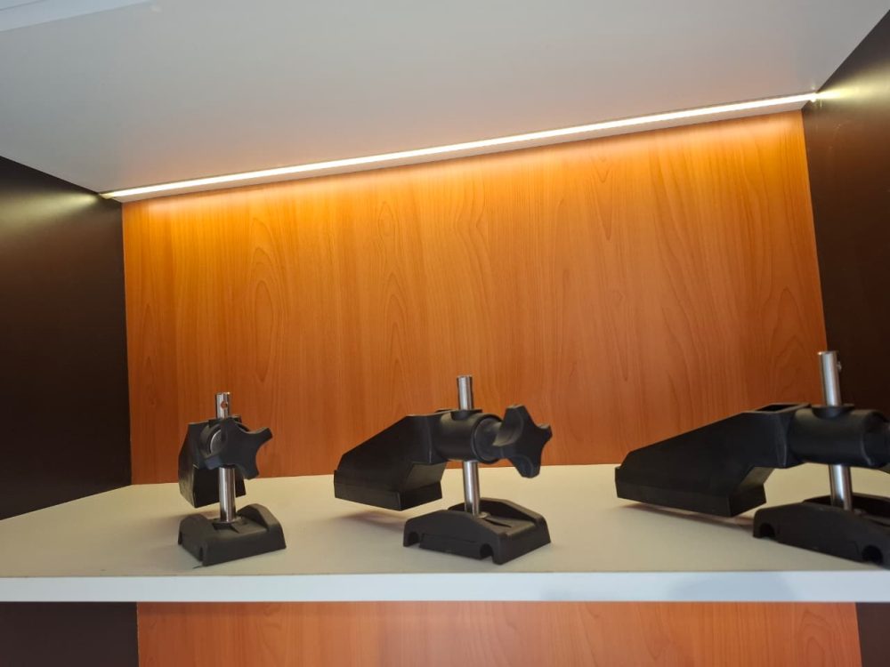 Complete Chair Set - Image 3