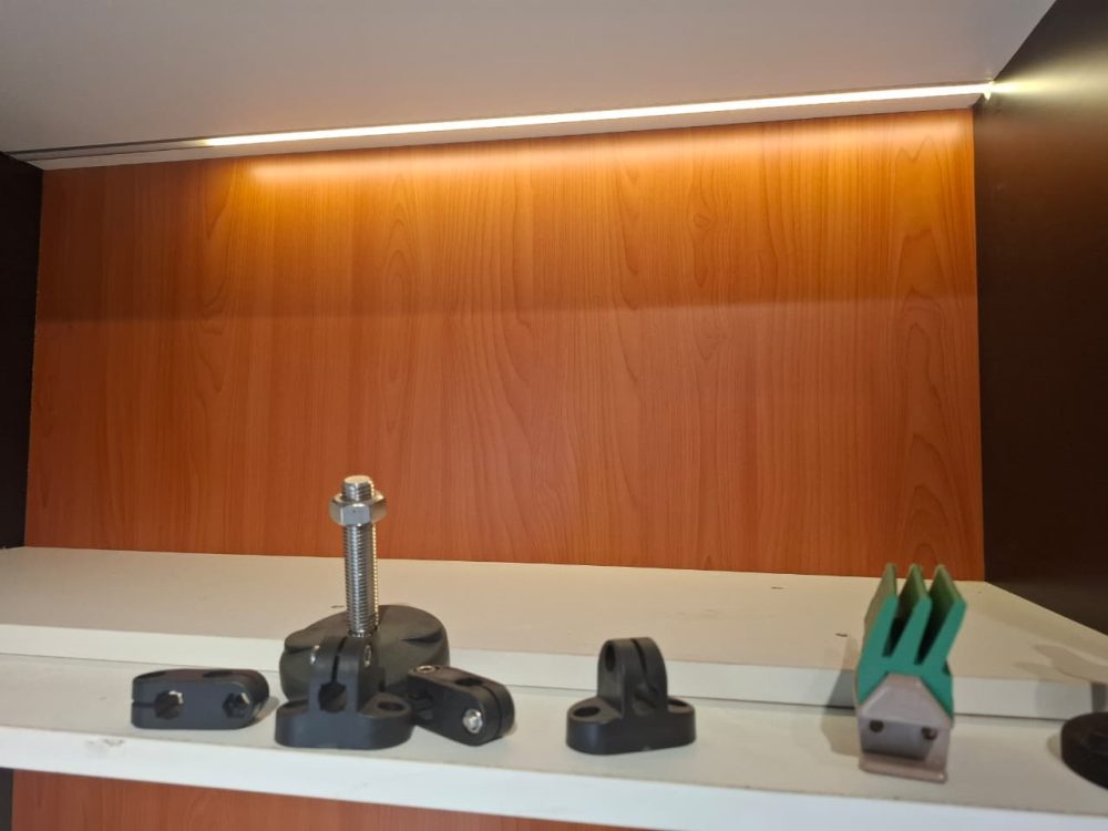 Complete Chair Set - Image 4