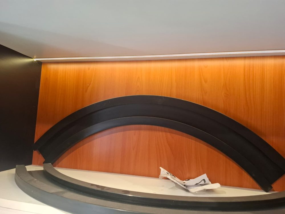 Complete Chair Set - Image 5