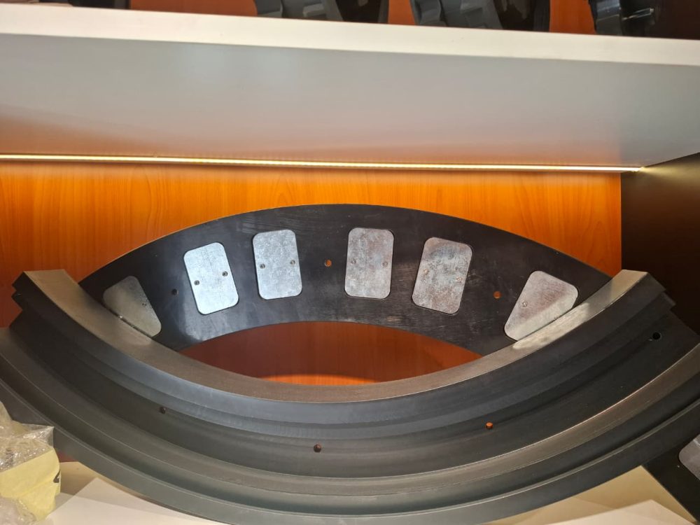 Complete Chair Set - Image 6